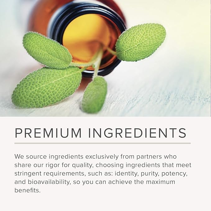 Integrative Therapeutics Similase BV - Digestive Enzyme Supplement for Digestion of Beans & Vegetables* - Digestion Supplement with Alpha-Galactosidase Enzyme* - 180 Vegetable Capsules