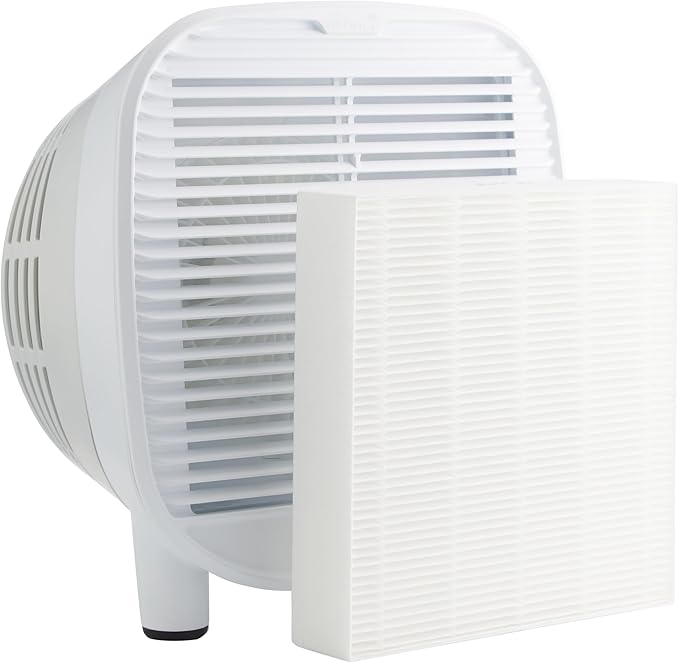 Oransi AirMend 200HB Air Purifier
