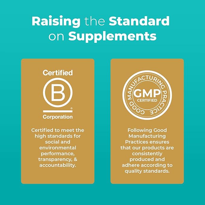 MaryRuth's NAC Supplement N-Acetyl Cysteine | 2 Month Supply | NAC 1000mg per Serving | Vegan Capsules | Gluthamine Precursor | Amino Acid | Non-GMO | Gluten Free | 120 Count | 60 Servings