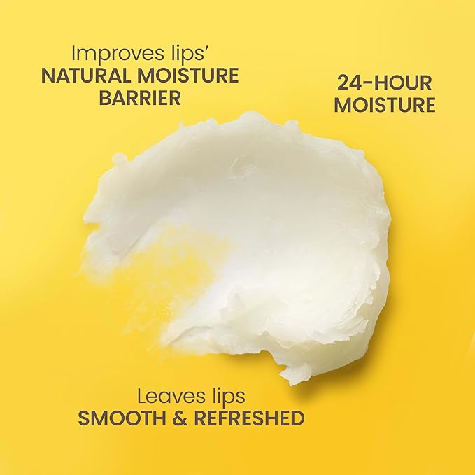 Burt's Bees Gifts Ideas - Garden Party Lip Balm Set, Lavender Vanilla, Sweet Peach, Green Apple, Wildflower Honey, With Responsibly Sourced Beeswax, Natural Origin Lip Treatment, 4 Tubes, 0.15 oz.