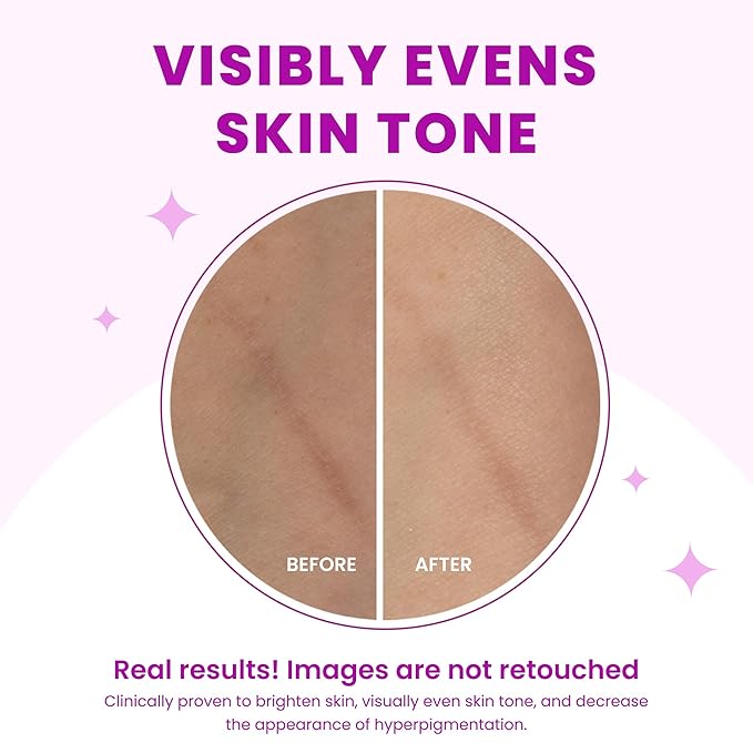 Lume Deodorant Cream Stick - Underarms and Private Parts - Aluminum-Free, Baking Soda-Free, Hypoallergenic, and Safe For Sensitive Skin - 2.2 Ounce (Pack of 2) (Peony Rose)