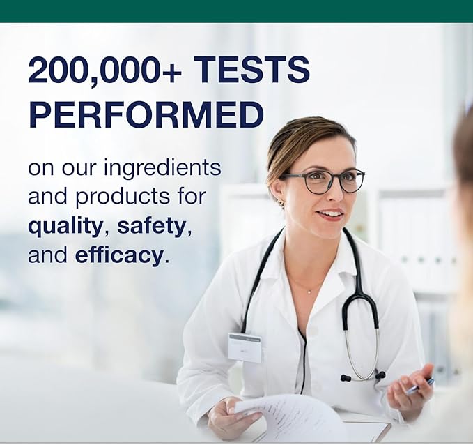 Metagenics E-400 Selenium - Antioxidant & VIT E Support* - Non-GMO, Gluten-Free, Vegetarian - Contains 50 mcg Selenium, 268 mg Vitamin E & 97 mg Calcium - 60 Tablets