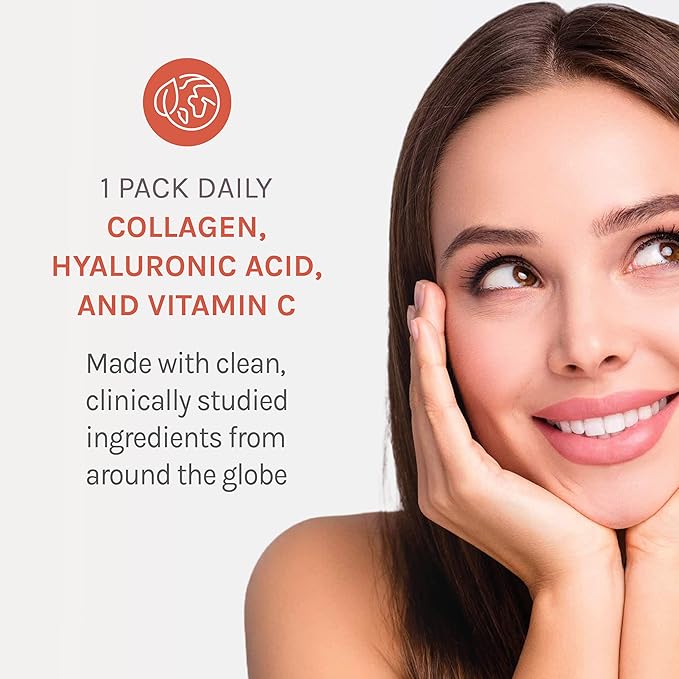 Reserveage Nutrition Collagen Candy, Collagen Supplement for Skin Care, Hair Growth, Collagen Booster for Nail Care, Supports Elastin Production, Paleo and Keto, Sour Apple, 2.3 Ounces (20 Servings)