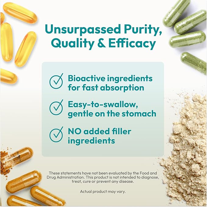 ANDREW LESSMAN Secure Soy Complete Meal Replacement - Vanilla 100 Servings - Only 63 Calories, 7g Non-GMO Soy Protein, Vitamins and Minerals, Low-Fat, Nutritious and Delicious, Mixes Instantly