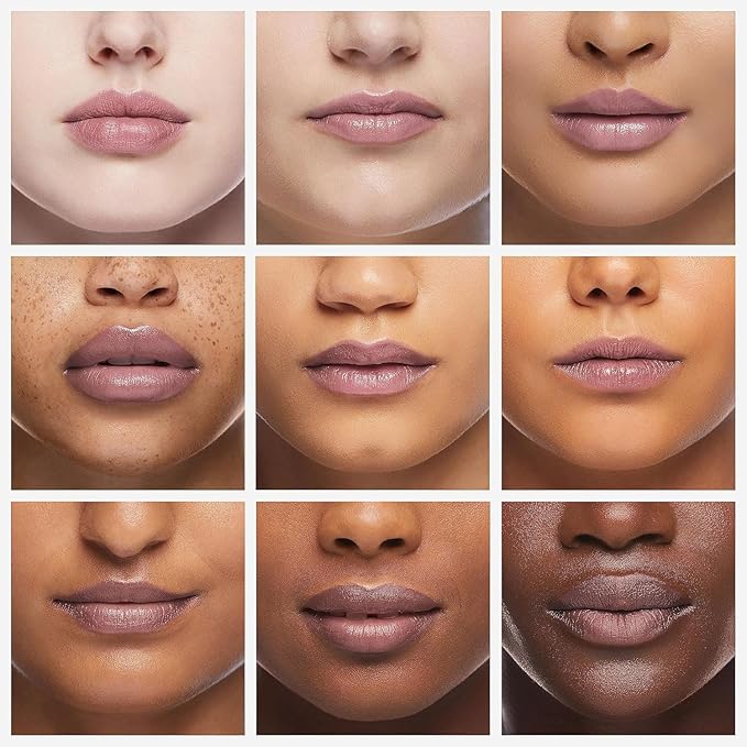 Essential Moisture Mini Lip Balm Variety Pack – 12 Count – 6 Almond Swirl + 6 Vanilla Mint – SPF 15 Lip Care – Great for Weddings, Parties, Favors, and Everyday Use