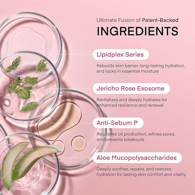 Terez & Honor Collagen Face Mask Overnight - 8 ea x 33g 100 Dalton Ultra Low Bio Collagen Gel Mask for Glass Glow Skin, Deep Hydration, Wrinkle, Fine Lines, Pore, Elasticity & Firming, Korean Skincare