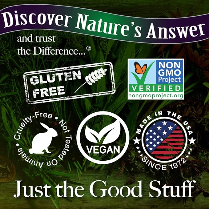 Plant Head Real Meal Organic Plant Based Protein Powder, Vanilla - Vegan, Low Net Carbs, Non Dairy, Gluten Free, Lactose Free, No Sugar Added, 2.3 Pound