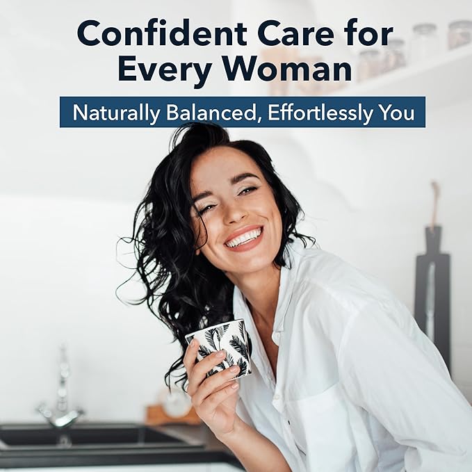 60 Boric Acid Suppositories for Women | BV Treatment for Women | pH Balance Pills | Vaginal Care | Bacterial Vaginosis Treatment Boric Acid (600mg)